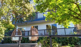 1321 Wildwood Dr, Los Angeles, CA 90041