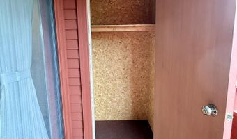 300 W Washington Ave, Alpena, MI 49707