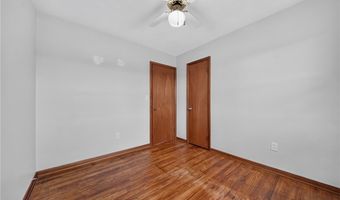 2744 Austinburg Rd, Ashtabula, OH 44004