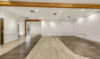 120 E Main St, Ashland, OR 97520