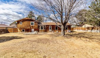 30 ROAD 5151, Bloomfield, NM 87413
