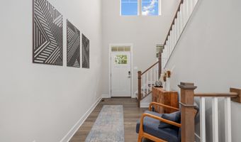6403 HILLVIEW Ave, Alexandria, VA 22310