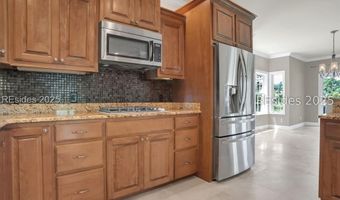 46 Pointe South Trce, Bluffton, SC 29910