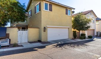 2316 N HERITAGE St, Buckeye, AZ 85396