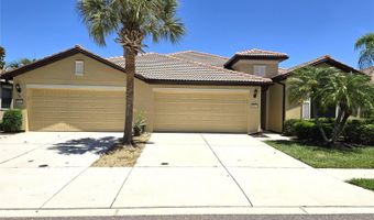 5646 SUNSET FALLS Dr, Apollo Beach, FL 33572