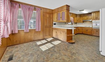 1115 5th St SW, Attalla, AL 35954