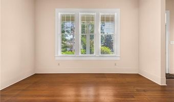 2004 ALBERT St, Alexandria, LA 71301