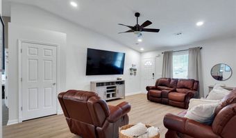 230 Rio Way, Anderson, SC 29625