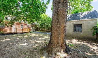 14 Maplewood Ave, Albany, NY 12203