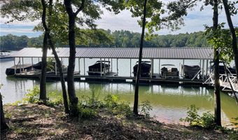 1033 George Smith Mill Rd, Anderson, SC 29625