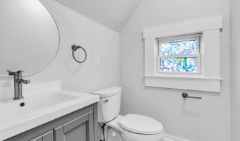 604 6th Ave, Belmar, NJ 07719