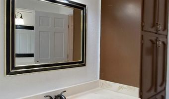 4244 Park Hill Dr, El Paso, TX 79902