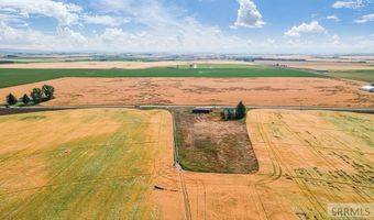 Hwy 32 lot 1, Ashton, ID 83420