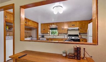 233 22nd St, Baxter Springs, KS 66713