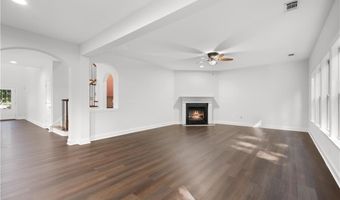 5656 Princeton Run Trl, Tucker, GA 30084