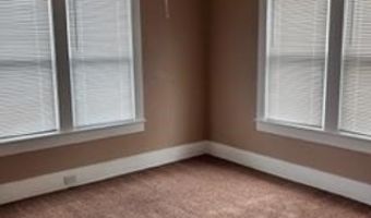 802 S HOUSTON Ter, Aransas Pass, TX 78336