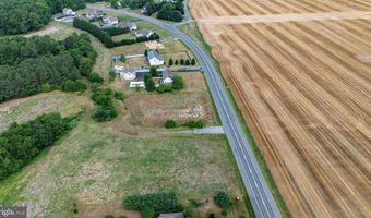JOHNNYCAKE LANDING Road, Frederica, DE 19946