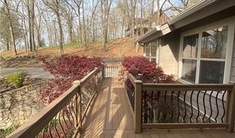9864 View Dr, Rogers, AR 72756