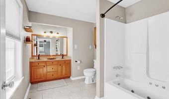 41 MICHELLE Way, Hanover, PA 17331