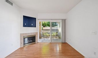 1010 Opal St 102, Broomfield, CO 80020