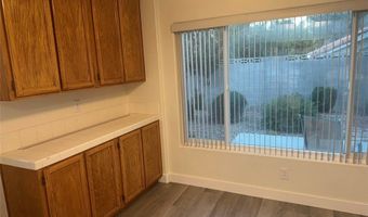 2852 Soft Sun Cir, Las Vegas, NV 89128