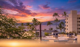 2387 S Kihei Rd B304, Kihei, HI 96753