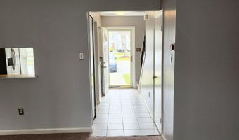 2384 MITCHELLVILLE Rd, Bowie, MD 20716