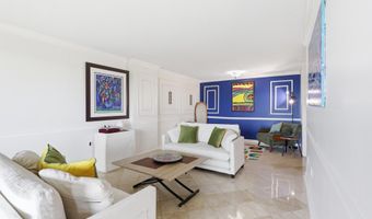 5300 HOLMES RUN Pkwy 1206, Alexandria, VA 22304