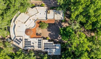 903 CAMINO VISTA RIO, Bernalillo, NM 87004