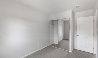 30 HERITAGE Ct, Annapolis, MD 21401