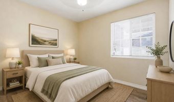 8947-49 Lamar St, Spring Valley, CA 91977
