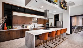 10001 AMBER ROSE Ave, Las Vegas, NV 89143