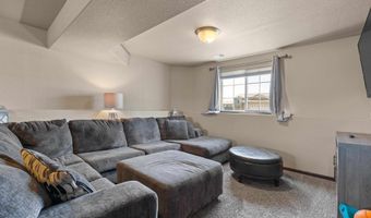 456 Pershing St, Box Elder, SD 57719