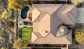 41912 N CLUB POINTE Dr, Anthem, AZ 85086