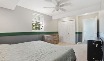 45 WENZEL Rd, Airville, PA 17302