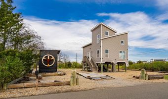 54 Beach Ave, Bayville, NJ 08721