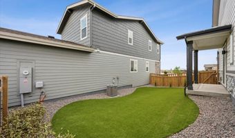 22519 E 47th Dr, Aurora, CO 80019