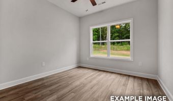 56 Overland Pass, Arab, AL 35016