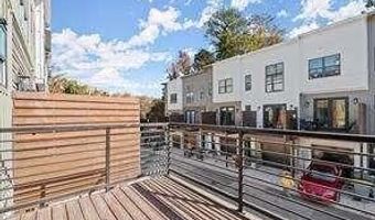 2335 Mason Dr D27, Atlanta, GA 30316