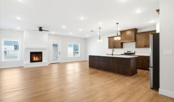 1094 W 500 S, Brigham City, UT 84302