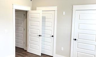 29910 94 W Dr 1&2, Afton, OK 74331