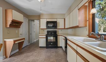 210 CAMBRIDGE Rd, Camden Wyoming, DE 19934