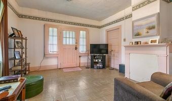 10767 RIVER Rd, Ama, LA 70031