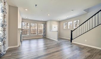 311 Rum River Way, Anoka, MN 55303