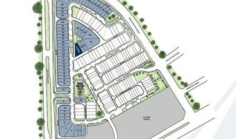 1026 Featherglass Ln, Allen, TX 75013