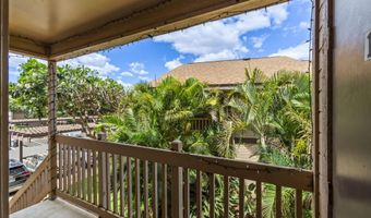 15 KULANIHAKOI St 12E, Kihei, HI 96753