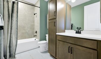 5364 SPADERDOCK Ln, Apopka, FL 32712