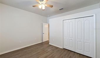 6932 MONARCH PARK Dr, Apollo Beach, FL 33572