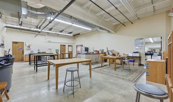 149 Green Dr, Avilla, IN 46710