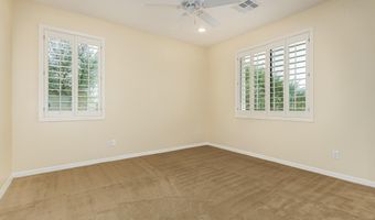 4878 S FRESNO St, Chandler, AZ 85249